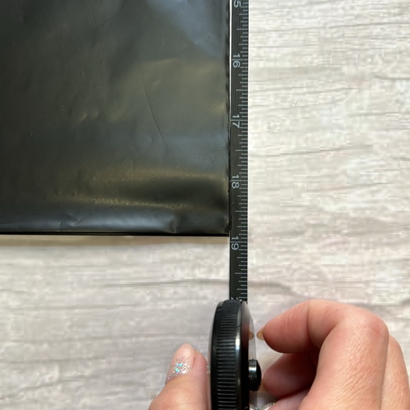 📦Shipping Supplies 📦Poly Mailer Package includes stickers! - Picture 5 of 16